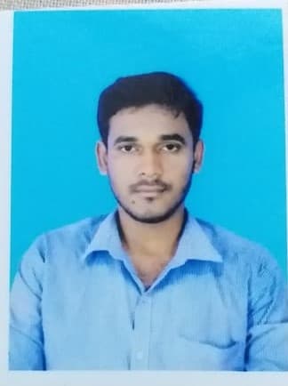 Janab Master Aslam Parveg Sahab