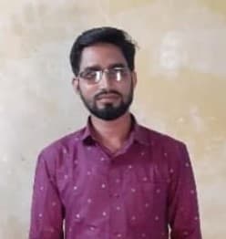 Janab Master Hozaifa Mallick Sahab